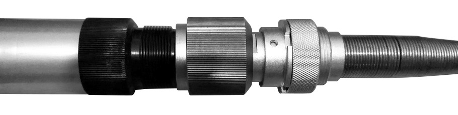 XCLP2-25T/30TƽҺÔC